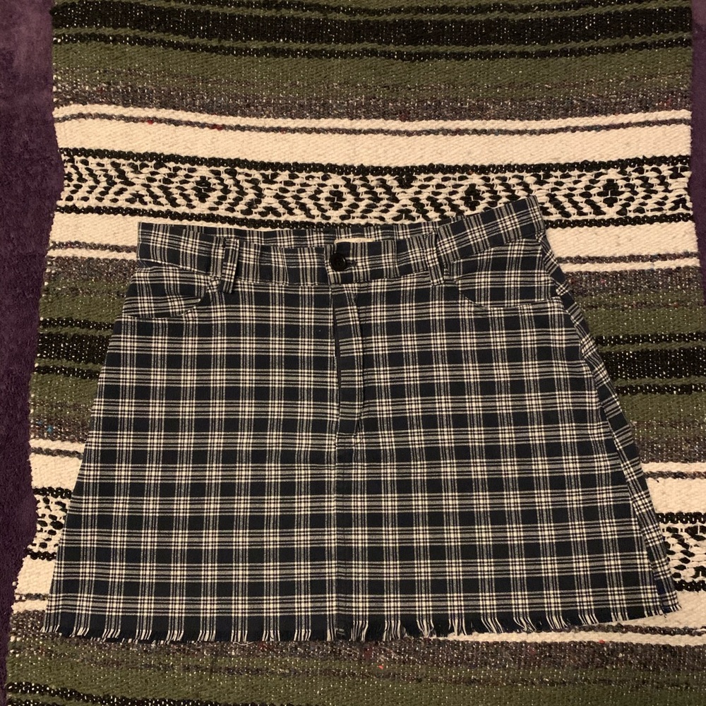 Brandy Melville